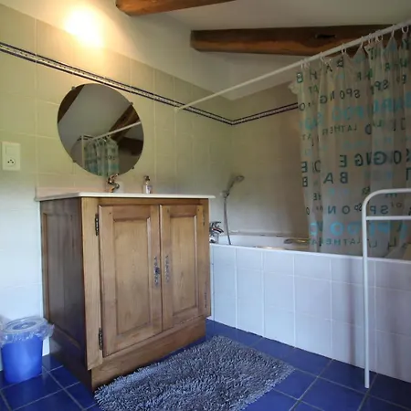 Zamatelua 2 Holiday home *