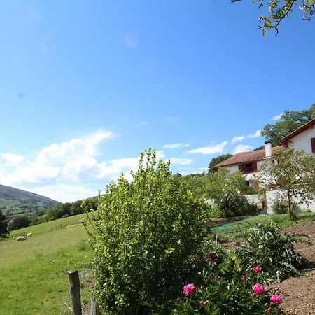 Zamatelua 2 Holiday home *
