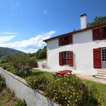Zamatelua 2 Holiday home