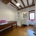 Zamatelua 2 Nyaraló Sare